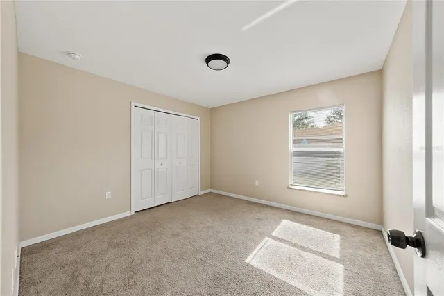 $1,750 | 311 Ave P Northwest, Winter Haven, FL 33881