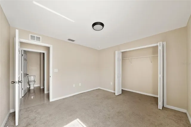 $1,750 | 311 Ave P Northwest, Winter Haven, FL 33881