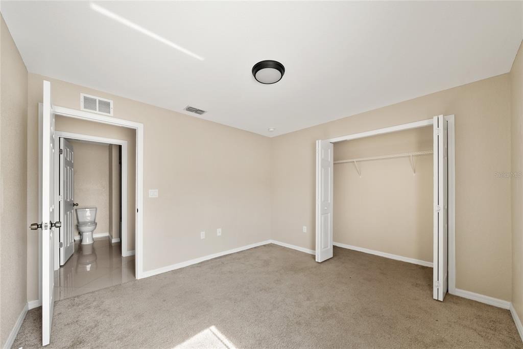 311 Ave P Northwest Winter Haven, FL 33881 - Photo 9 of 18