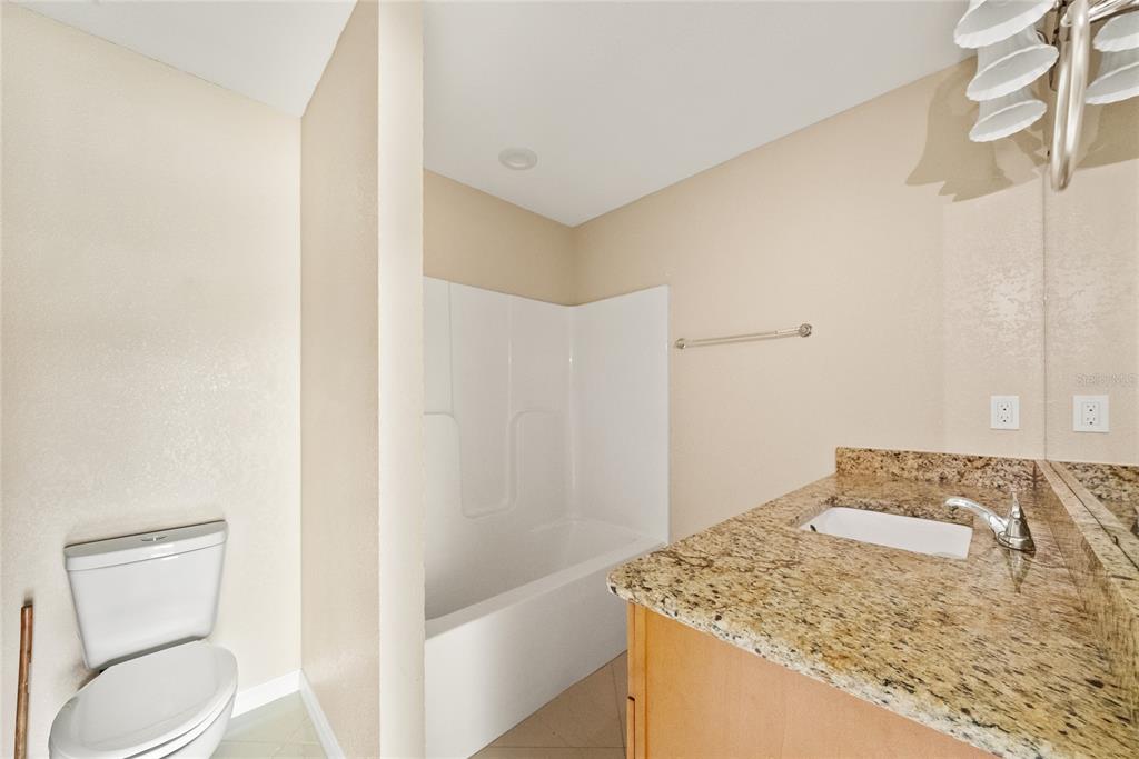 311 Ave P Northwest Winter Haven, FL 33881 - Photo 10 of 18