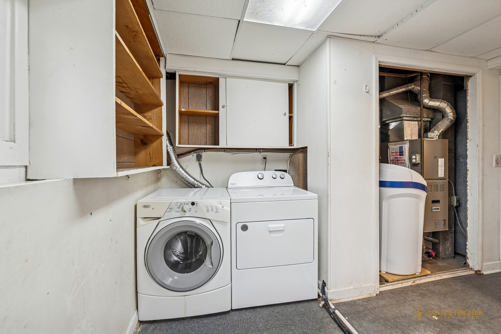 418 Glen Garry Road Cary, IL 60013 - Photo 13 of 14