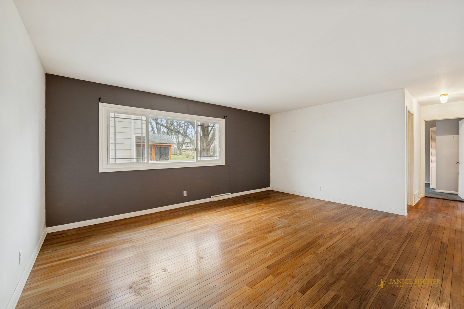 418 Glen Garry Road Cary, IL 60013 - Photo 4 of 14