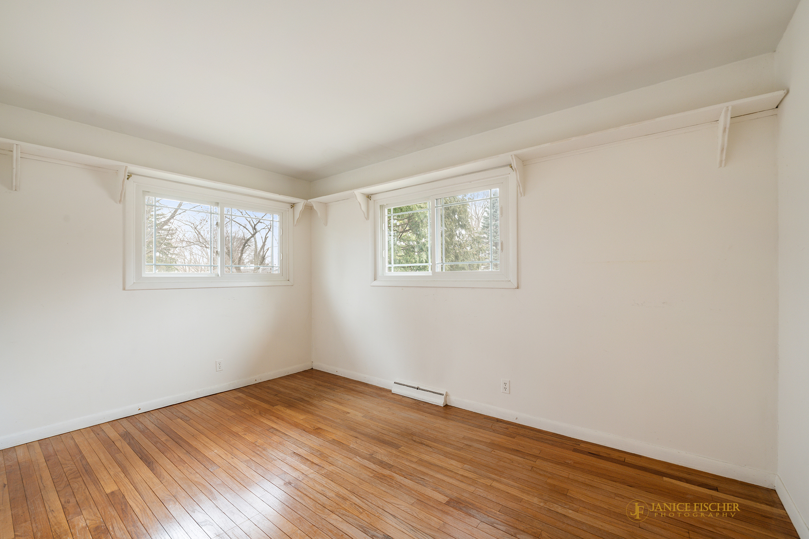 418 Glen Garry Road Cary, IL 60013 - Photo 8 of 14