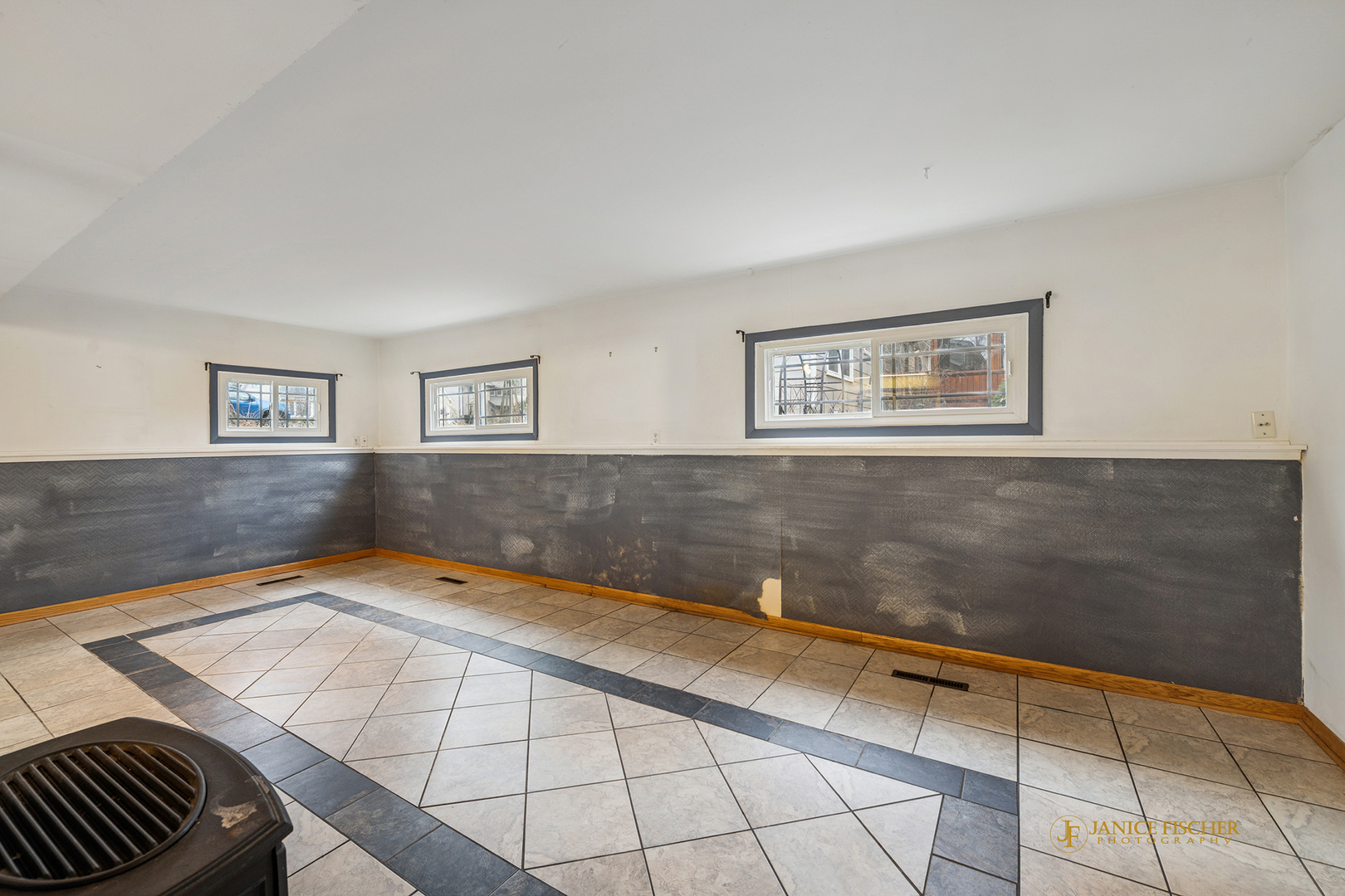 418 Glen Garry Road Cary, IL 60013 - Photo 10 of 14