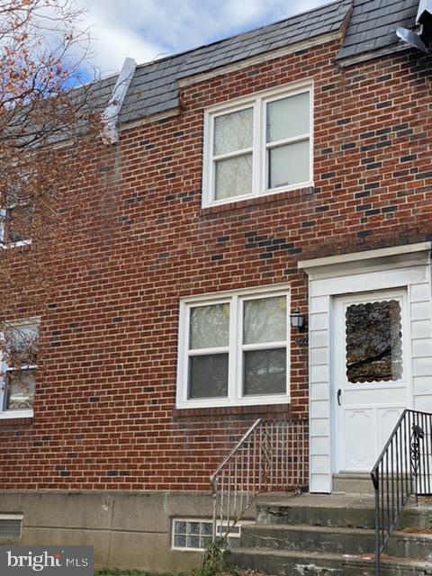 5221 Duffield Street Philadelphia, PA 19124 - Photo 1 of 20 Gallery Image 1
