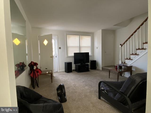 5221 Duffield Street Philadelphia, PA 19124 - Photo 2 of 20 Gallery Image 2