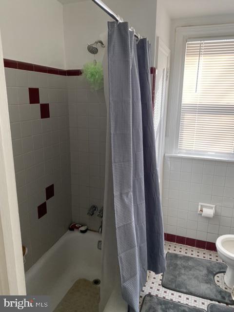 5221 Duffield Street Philadelphia, PA 19124 - Photo 11 of 20 Gallery Image 11