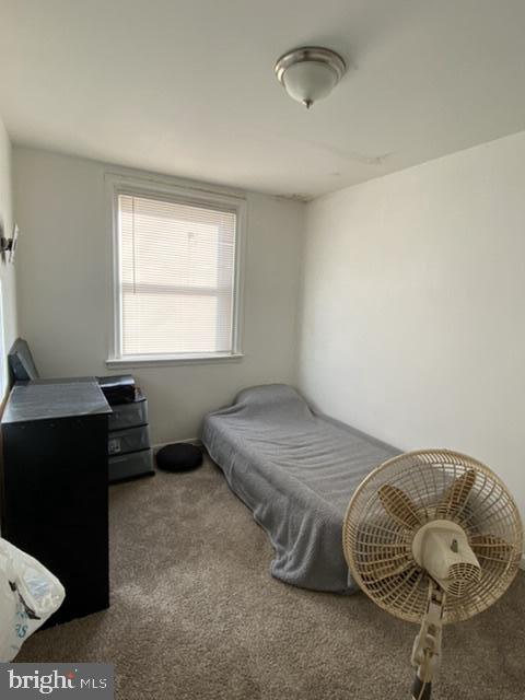 5221 Duffield Street Philadelphia, PA 19124 - Photo 12 of 20 Gallery Image 12