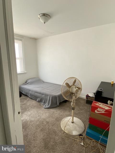 5221 Duffield Street Philadelphia, PA 19124 - Photo 13 of 20 Gallery Image 13
