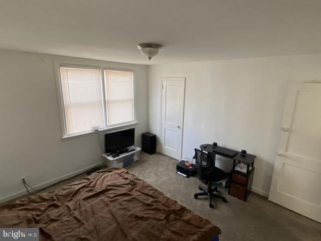5221 Duffield Street Philadelphia, PA 19124 - Photo 15 of 20 Gallery Image 15