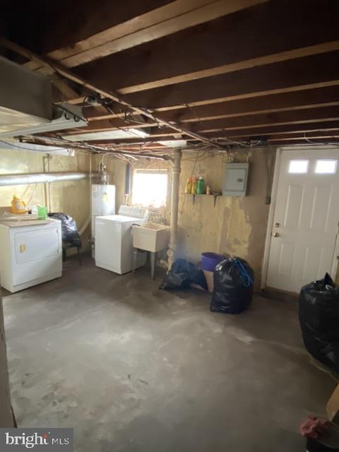 5221 Duffield Street Philadelphia, PA 19124 - Photo 17 of 20 Gallery Image 17