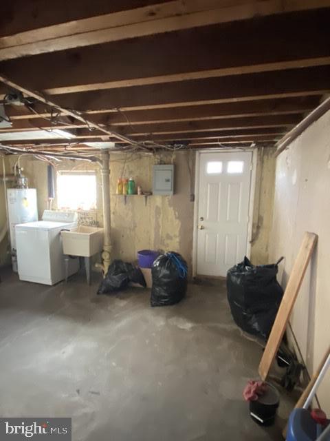 5221 Duffield Street Philadelphia, PA 19124 - Photo 18 of 20 Gallery Image 18