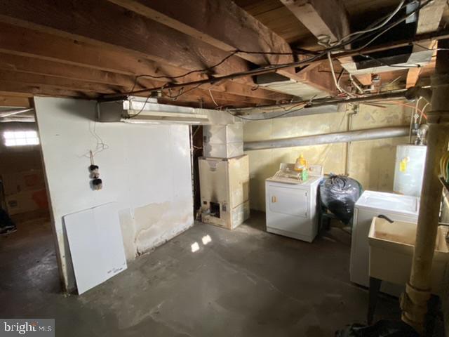 5221 Duffield Street Philadelphia, PA 19124 - Photo 19 of 20 Gallery Image 19