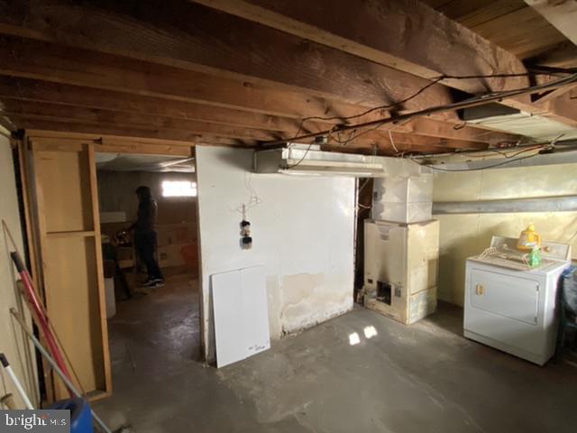 5221 Duffield Street Philadelphia, PA 19124 - Photo 20 of 20 Gallery Image 20