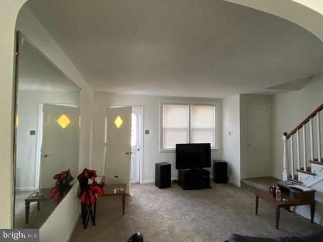 5221 Duffield Street Philadelphia, PA 19124 - Photo 3 of 20 Gallery Image 3