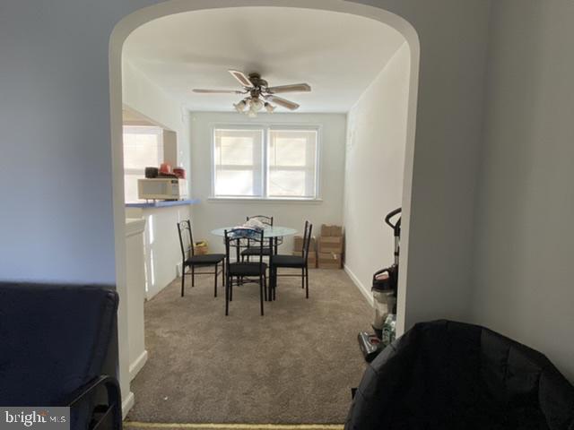 5221 Duffield Street Philadelphia, PA 19124 - Photo 4 of 20 Gallery Image 4