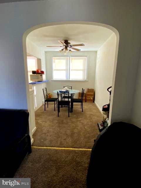 5221 Duffield Street Philadelphia, PA 19124 - Photo 5 of 20 Gallery Image 5
