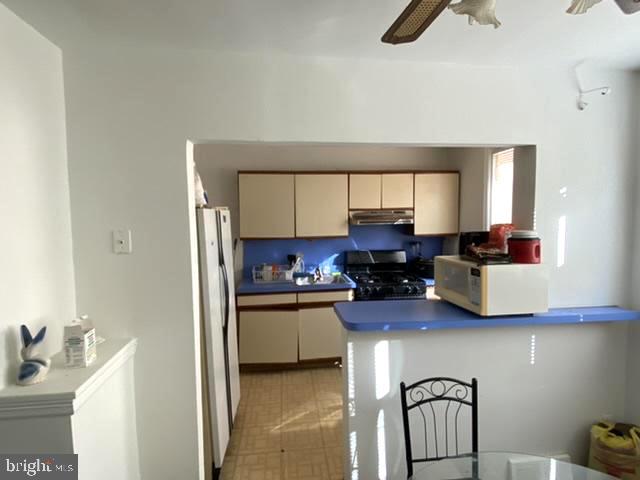 5221 Duffield Street Philadelphia, PA 19124 - Photo 6 of 20 Gallery Image 6