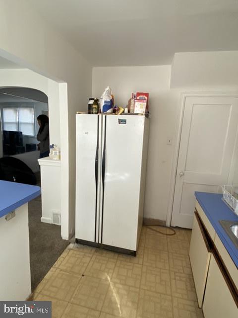 5221 Duffield Street Philadelphia, PA 19124 - Photo 8 of 20 Gallery Image 8