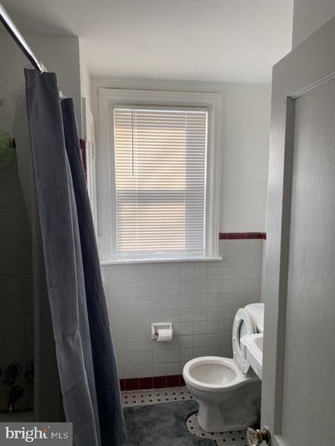 5221 Duffield Street Philadelphia, PA 19124 - Photo 10 of 20 Gallery Image 10