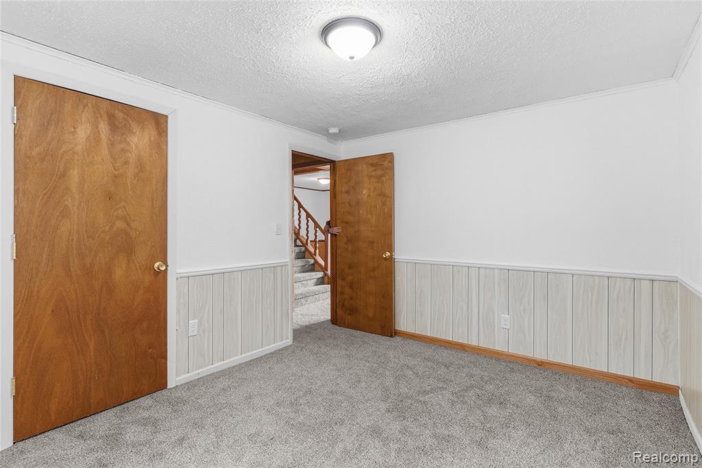 1843 East Curtis Road Birch Run, MI 48415 - Photo 16 of 25