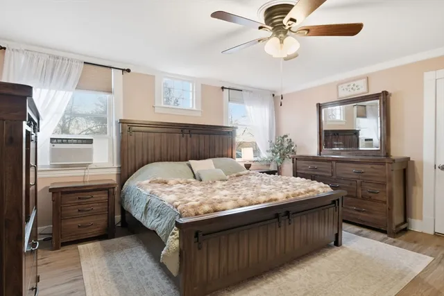 $335,000 | 29 Webster Avenue, West Springfield, MA 01089