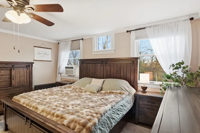 $335,000 | 29 Webster Avenue, West Springfield, MA 01089