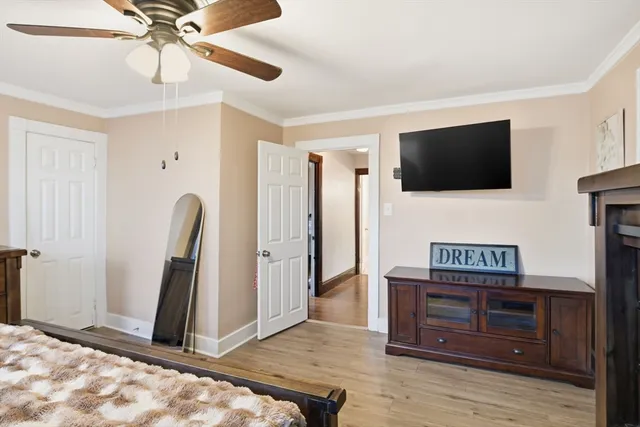 $335,000 | 29 Webster Avenue, West Springfield, MA 01089