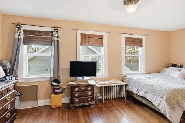 $335,000 | 29 Webster Avenue, West Springfield, MA 01089