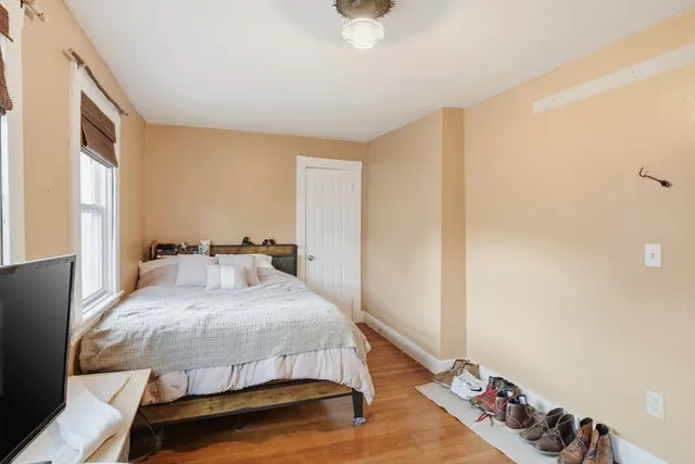 $335,000 | 29 Webster Avenue, West Springfield, MA 01089