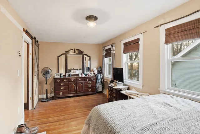 $335,000 | 29 Webster Avenue, West Springfield, MA 01089