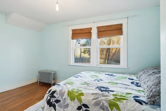 $335,000 | 29 Webster Avenue, West Springfield, MA 01089