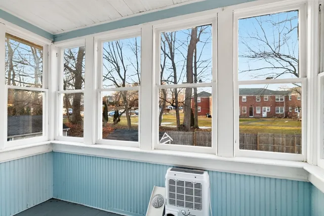 $335,000 | 29 Webster Avenue, West Springfield, MA 01089