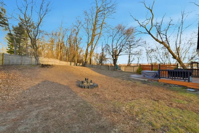 $335,000 | 29 Webster Avenue, West Springfield, MA 01089