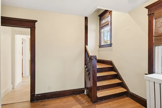 $335,000 | 29 Webster Avenue, West Springfield, MA 01089
