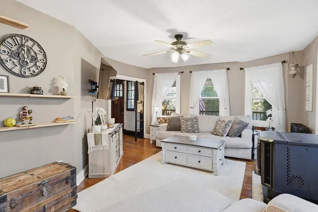 $335,000 | 29 Webster Avenue, West Springfield, MA 01089