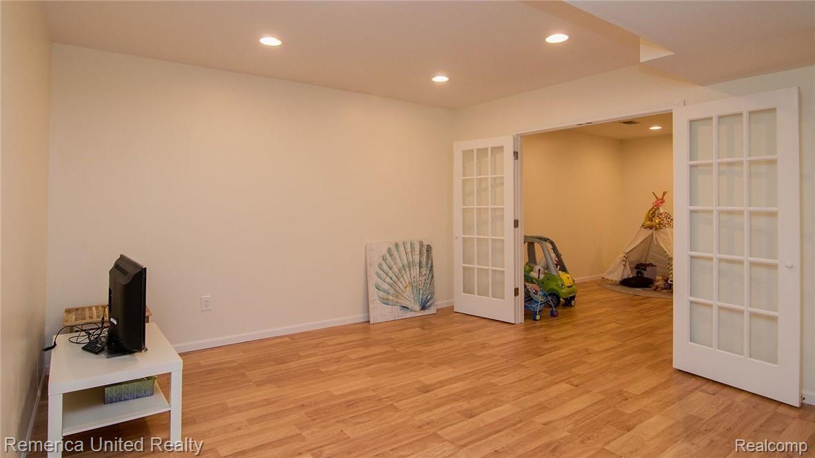 1629 Scio Ridge Road Ann Arbor, MI 48103 - Photo 54 of 75 077_57.jpg