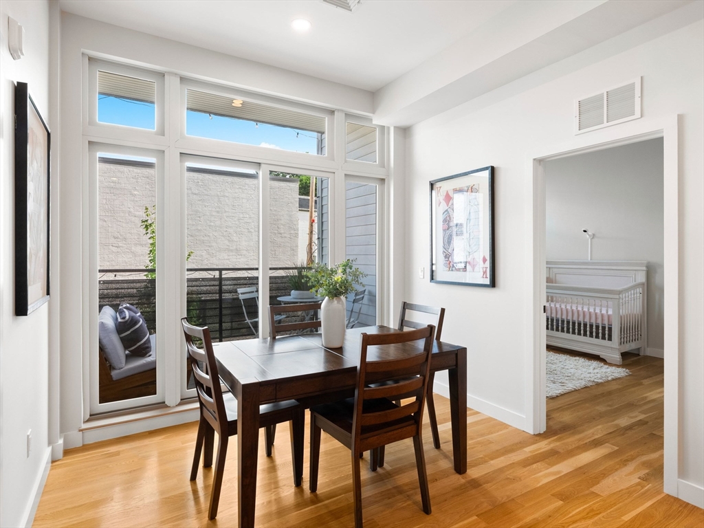 531 Main Street, Unit 1002 Reading, MA 01867 - Photo 23 of 34