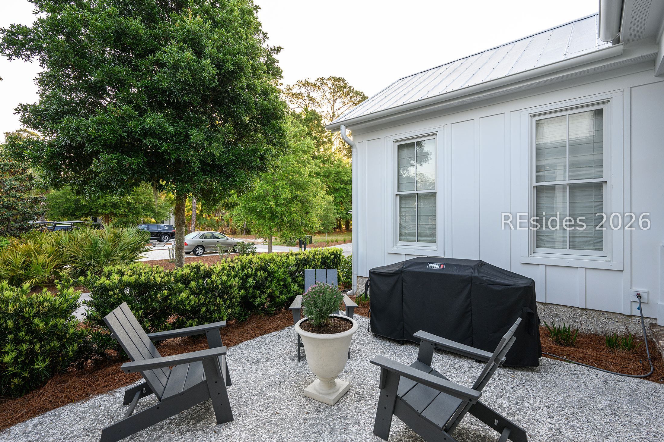 784 Old Moreland Road Bluffton, SC 29910 - Photo 42 of 58