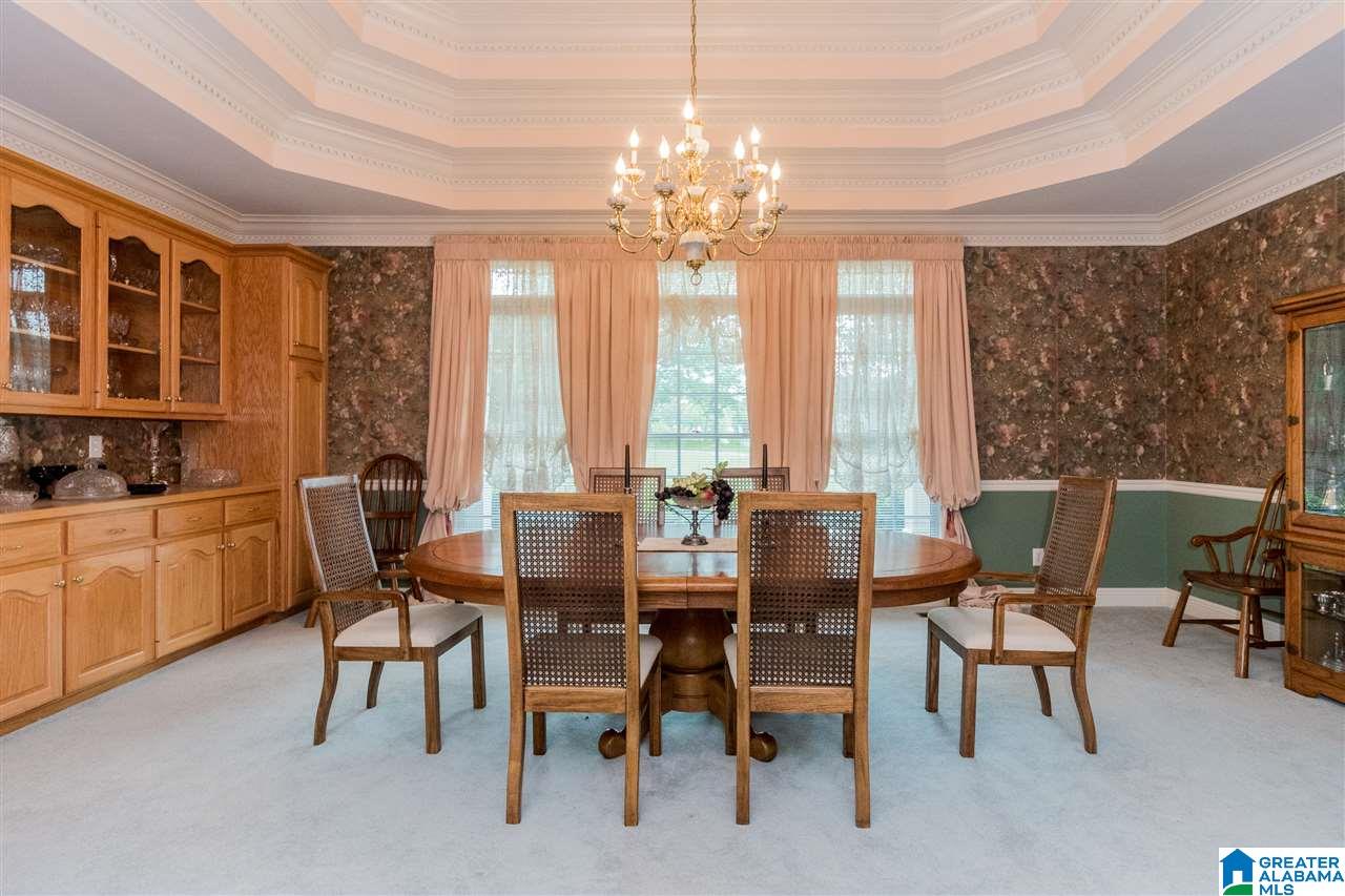835 Camellia Road Oneonta, AL 35121 - Photo 10 of 50