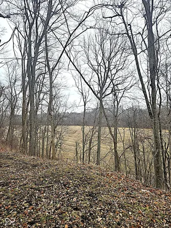 $1,160,000 | 5921 North Co Road 500 East, Bainbridge, IN 46105