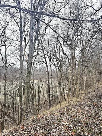 $1,160,000 | 5921 North Co Road 500 East, Bainbridge, IN 46105