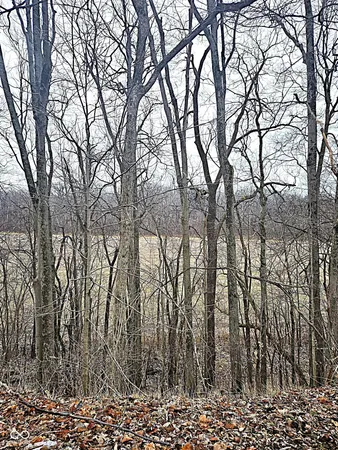 $1,160,000 | 5921 North Co Road 500 East, Bainbridge, IN 46105