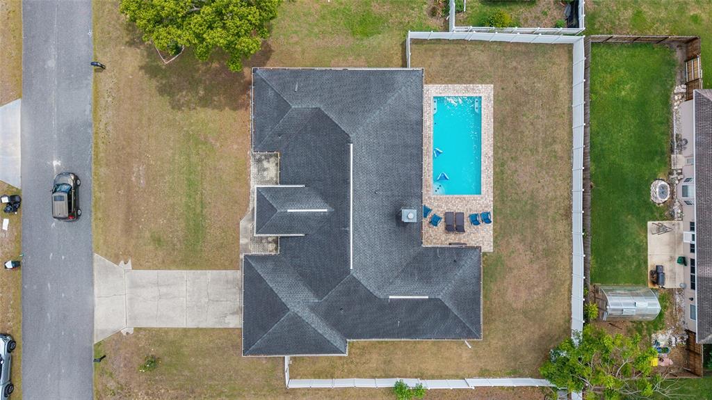 5392 Southwest 82nd Street Ocala, FL 34476 - Photo 73 of 79