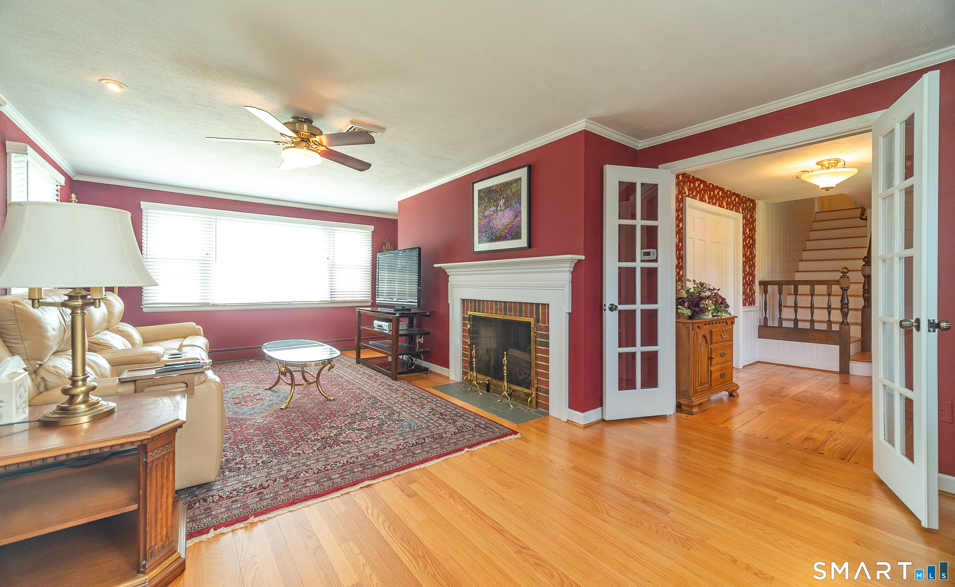 798 Wells Road Wethersfield, CT 06109 - Photo 14 of 39