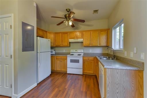 3535 Bell Road, Unit 402 Nashville, TN 37214 - Photo 4 of 12