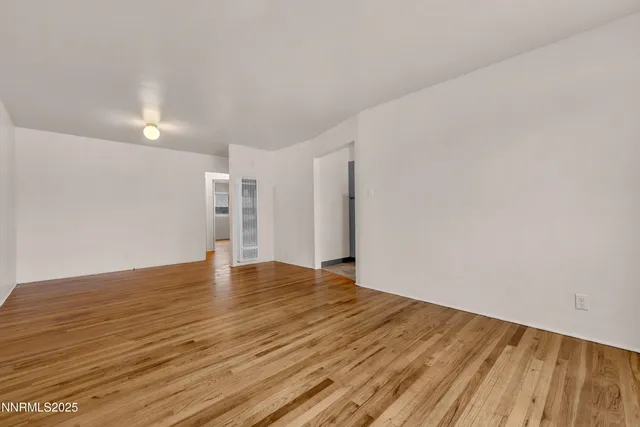 $995,000 | 234 18th Street, Sparks, NV 89431