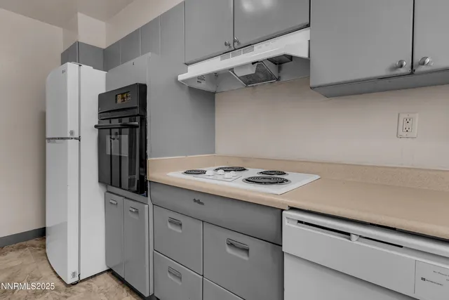 $995,000 | 234 18th Street, Sparks, NV 89431