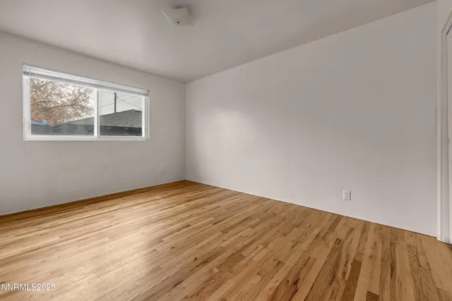 $995,000 | 234 18th Street, Sparks, NV 89431