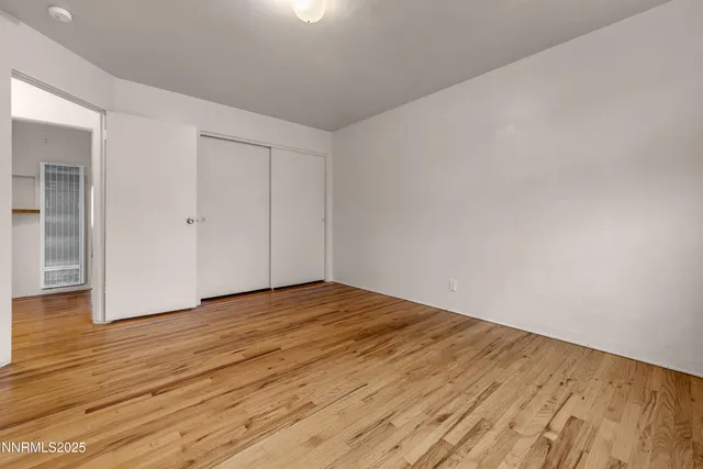 $995,000 | 234 18th Street, Sparks, NV 89431